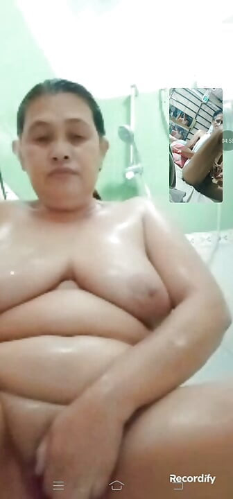 Видео секс тази сутрин тя иска