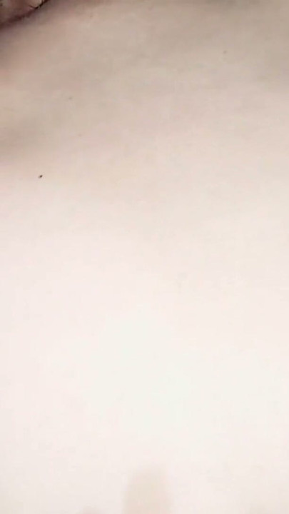 Hardcore anal fuck in the sea | Clip 2
