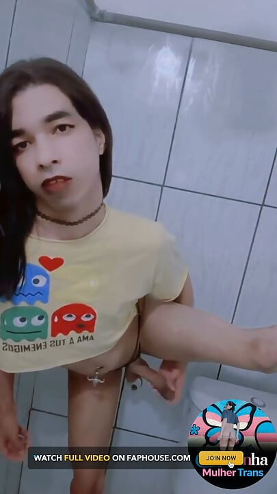 Carlazinha Safada Desnuda De Rodillas Pidiendo Semen En Su Cara