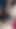 Thrilling moment from "Husband wife long sexy video desi bhabhi sexy video HD Indian sexy video HD local sexy video"