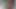 Emelie plus dildo equals cum