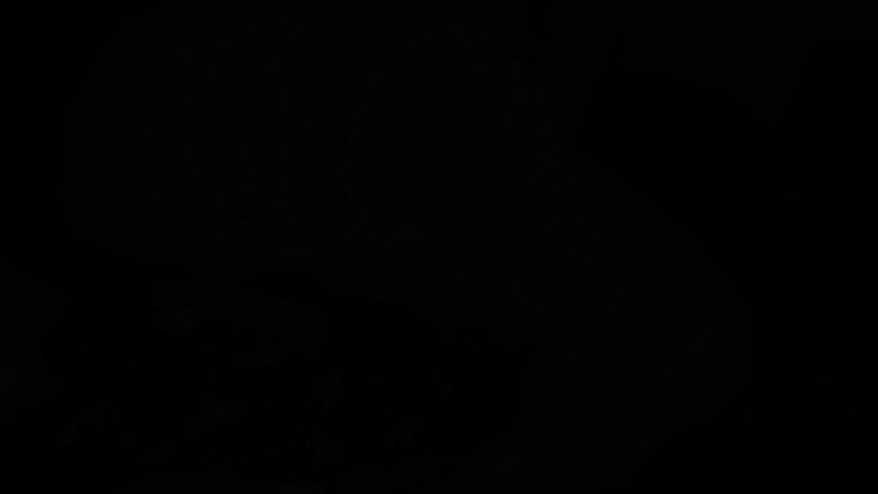 Camila Vegas POV - Redhead Sucks with Ring, Cums in Reverse Cowgirl and Swallows Milk