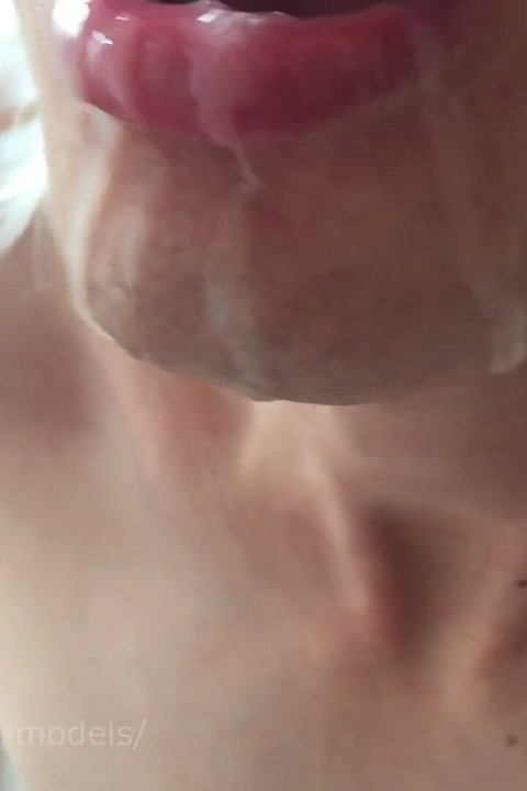A fountain of cum on your face! Thick cum and lots of cum! Compilations!