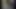 面白いレズビアン