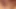 Sürtük orta yaşlı seksi kadın spor salonunda iki erkek tarafından sikiliyor