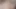 Big Boobed Wife cum during Nipple Licking