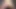"Please stop, it's too painful.'' British girl couldn't handle first anal