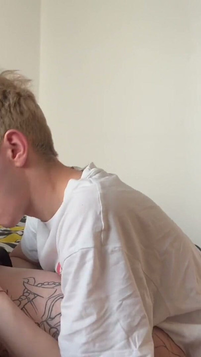 twink cumshot compilation | Clip 1