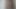 Tatlı liz mükemmel göğüsler ile seksi fotoğraf çekimi var
