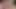 FakeAgentUK Hot wet pussy and sexual moans
