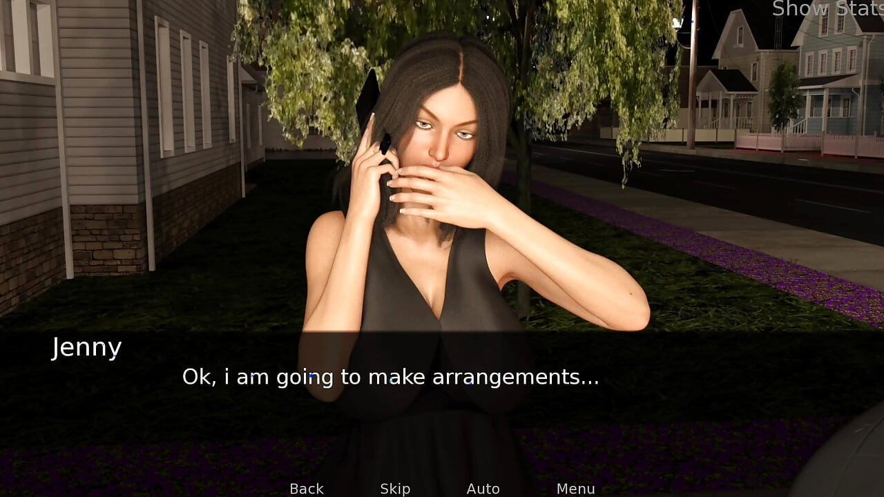 project_ hot_ wife_ - _ we_ swapped_ panties_ in_ public