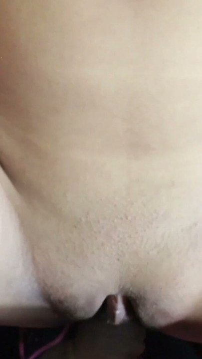 MY BEST AIGA SUCKS MY BALLS AND SUCKS ALL MY MILK, HOT LATINOS FUCK AFTER CLASS | Clip 3