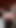 Don't be shy and come here🥰