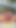 からの壮観な瞬間 "ベッドでファック、ラテン系異人種間"