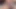 Big dick ejaculating a lot of cum after accumulating cum for 5 days