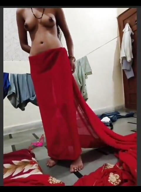 Istri Desi Ditolak Mengisap Penis Buatan Sendiri