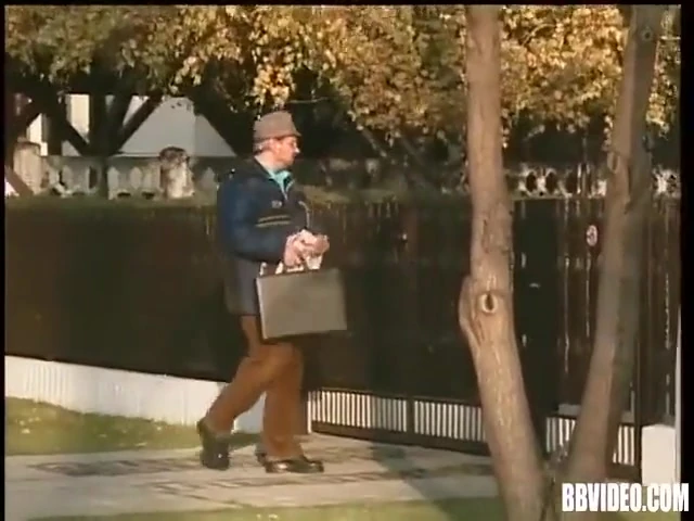 Luigi, sikiş makinesi - dvd