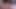 Aubrey Lee's first fuck on camera