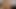Hot blond Rebecca Volpetti gives her sweet pussy to a random guy with huge cock to forget ex