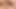 Sevimli twink baskın alfa üst tarafından kullanılıyor
