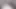 Sexy Masseuse Strips and Gives a Happy Ending