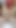 My wife sucking two cocks on orgy, she loves to suck numerous cocks in the front of me, I love to be a cuckold husband