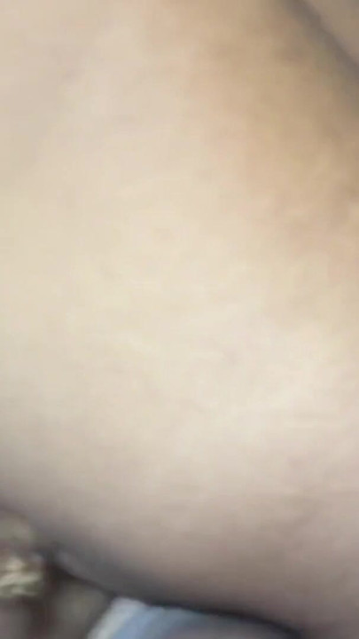 Debar Ji Ne Apni Hot Bhabhi Ka Chut Chat Kar Pussy Ros Nikala.. chut pe kiya ungli nikala pani.. | Clip 2
