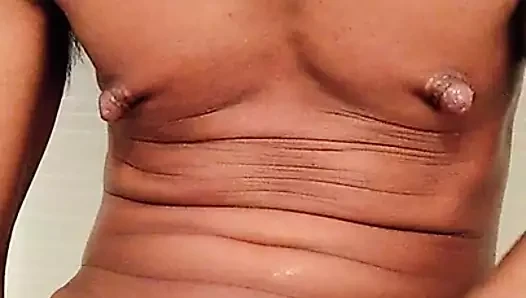 Nip