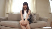 Pratinjau video