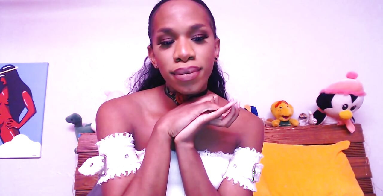 A Video pt I So many new and renewed followers today! I adore you. You make my hole pucker.