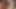 Latina Cuckold Couple wife Shared 2