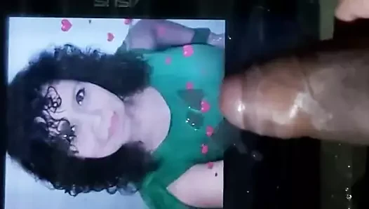 Cum haraç için gise9