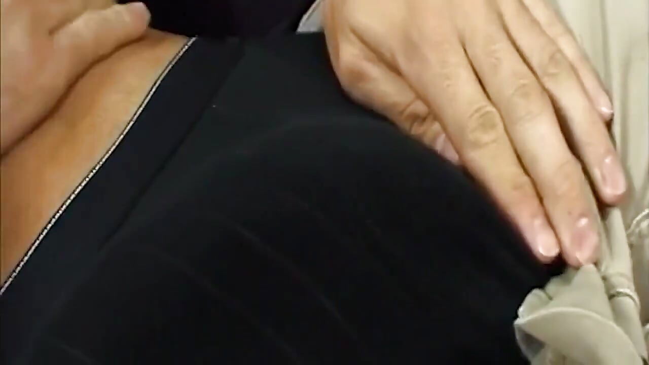 Mature Babe's Dripping Facial After Sloppy Deepthroat Session