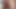 Huge fitness hairy dick after waking up horny and full of cum