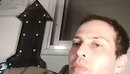 In Hebrew porn video – Sss