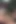 Azgın orta yaşlı seksi kadın yıldız gibi büyük bir yarağa biniyor ve boşalıyor