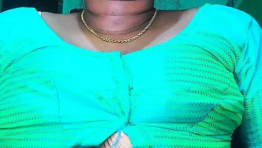 WAQT series 2 kavita full length, hot movie