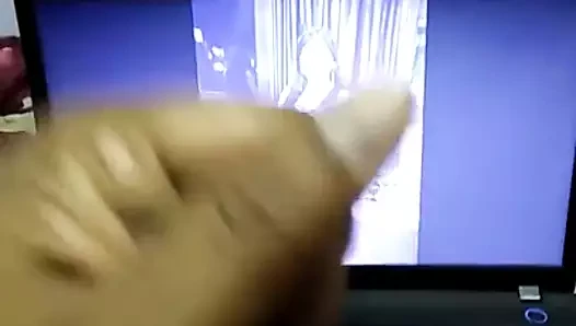 mmmmmm
