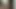 Big cockCumshot by Indian men