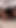 Jaw-dropping moment from "Getting two black girls satisfied with one big dildo"