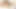 The Girls’ Night - Part 1 in POV