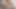 My big tits naked stepmom masturbates tight pussy to orgasm