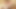 Shawty The Red Vixenとピーチツリー