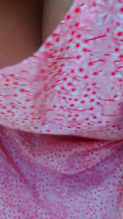 Saudi Hot Maid Gets Stuck Under Bed Then Landlord give her anal fuck & Help to out under bed - Huge Cum Inside Booty | Clip 2