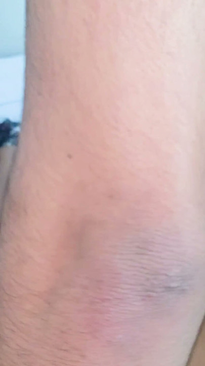 Indian Asian Desi Couple girlfriend Step sister  In Hardcore Fucking On HOTEL Date Sex  Unlimited Sex Video | Clip 3
