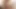 When Jada and Lacey need satisfaction they call over the BBC for a passionate threesome