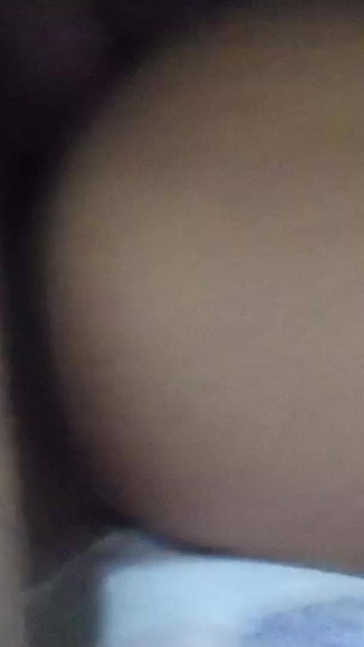 Married mulatto who came from Bahia is up for anal | Clip 1