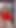 Fesselnder moment von "Teacher Everlain. TV-INTERVIEW SEP 2025 VOLLES VIDEO"
