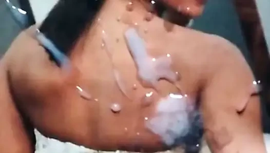 priyanka chopra munda cum tribute
