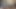 合格できますか?
